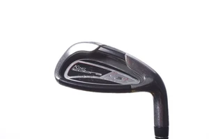 Cobra S9 44* Pitching Wedge RH 35.5 in Graphite Shaft Regular Flex - Picture 1 of 8