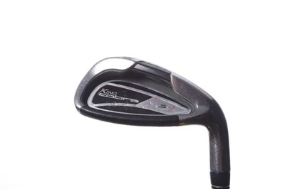 Cobra S9 44* Pitching Wedge RH 35.5 in Graphite Shaft Regular Flex - Image 1 of 4