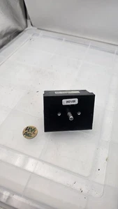 Termostato Zytron modello 120R-7-Z128-156 per griglia a ghirlanda - Foto 1 di 4