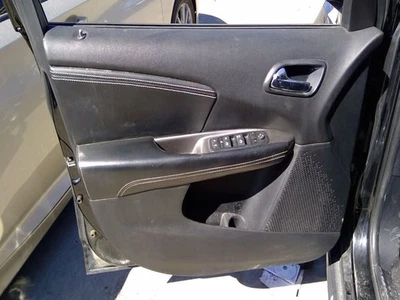 Dodge Journey 2015 Transfer Case 4WD 3.60L Used OEM 123K Miles 68045780AD - Изображение 1 из 2