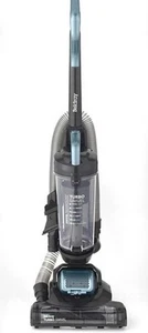 Beldray Vacuum Cleaner Upright Turbo Swivel Cyclonic 2.5L 400W All Floor Types - Picture 1 of 2