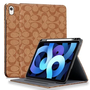 Designer Compatible with iPad (A16) 11th Generation Case 11 Inch 2025,iPad 10... - Picture 1 of 5