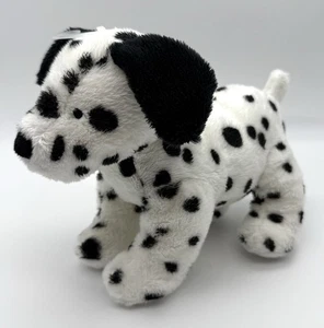 Peluche cane cucciolo dalmata Carter's - Foto 1 di 4