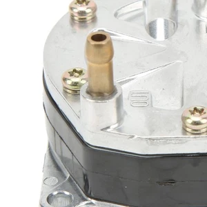 593363718 4.8mm Inlet 350ml/min Flow Rate Efficient Fuel Pump Assy For 900 STX - Picture 1 of 24