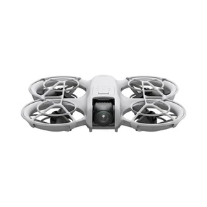 DJI Neo, Mini Drone with 4K UHD Camera for Adults, 135g Self Flying Drone Refurb - Picture 1 of 10