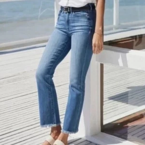 AYR The Bomb Pop Jeans Gr. 28 lang - Bild 1 von 10