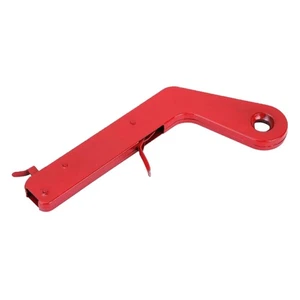 Accendini Gas Acetilene Portatile Trigger Start Saldatura Elettrica Saldatura Silice - Foto 1 di 8