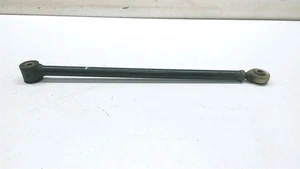 1999 Polaris XC 500 #2 Left or Right Upper Radias Rod w End 1820588-067 - Picture 1 of 4