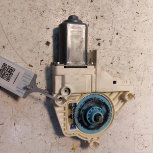 moteur lève-glace avant gauche pour SKODA SUPERB (3T) 3.6 FSI eb05ef 8K0959801A - Picture 1 of 5