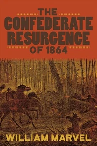 The Confederate Resurgence of 1864 (Conflicting Worlds: New Dimensions of the A, - Picture 1 of 1