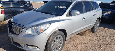 Buick Enclave 2013 motor de 3,6 L 6 cilindros fabricante de equipos originales 178 k millas - LKQ403077929 Foto 1 de 4
