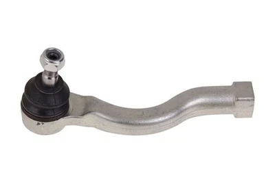 Genuine NK Front Left Tie Rod End for Mitsubishi Shogun 4M41 3.2 (10/01-05/07) — 第 1/4 张图片