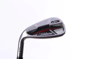 LEFTY Titleist 716 AP1 47* Pitching Wedge 35.75 in Graphite Shaft Regular Flex - Picture 1 of 8