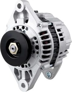 Repuesto alternador de alto rendimiento para Nissan para Frontier 1998-2004 - Imagen 1 de 7