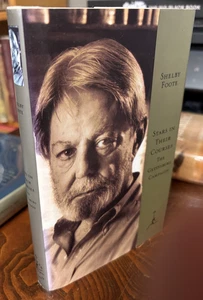 Stars in Their Courses : The Gettysburg Campaign, June-July 1963 by Shelby Foote - Picture 1 of 5