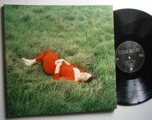 Tess Roby: Beacon (Italians Do It Better) 2018 LP - 180gm Vinyl - Bild 1 von 4