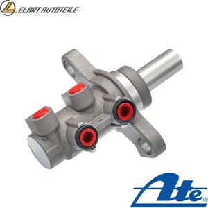 HAUPTBREMSZYLINDER 24.4122-1735.3 FÜR CHEVROLET AVEO/Hatchback LSF/LDV 1.2L 4cyl - Bild 1 von 8