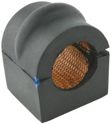 BUJE ESTABILIZADOR TRASERO Febest BZSB-124R OEM A2103260881 Foto 1 de 2