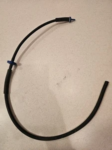 1994 - 1996 Caprice/Impala SS LT1 OEM Optispark Vent w/ Check Valves - Picture 1 of 2