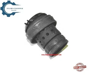 VOLKSWAGEN ,GOLF '3' 1992-1998 (1.4-1.6) Support for Engine ,1H0199609E - Picture 1 of 1