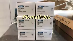 per Schunk 360110 RH 905 Pinza Parallela Grande RH905 360110 - Foto 1 di 9