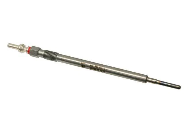 Glow Plug (8 mm) (OEM) BERU GE105 for Mercedes-Benz Sprinter 2500, Sprinter 3500 - Image 1 of 1