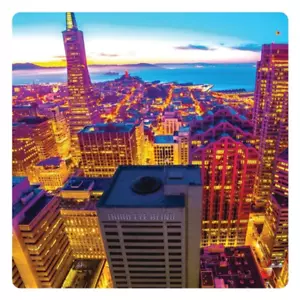 Third Eye Blind - Unplugged NEW Sealed Vinyl LP Album - Picture 1 of 1