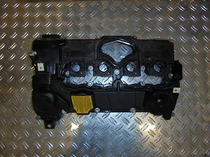 BMW 118I 120I 318I 320I Valve Cover N43B20A 7553626 Cylinder Head Cover - Picture 1 of 1