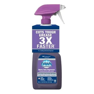 Dawn Professional 32-fl Oz Degreaser - Picture 1 of 12