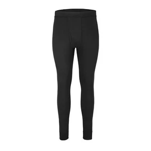 Nevica Mens Meribel Trousers Bottoms Pants Baselayer - Picture 1 of 6