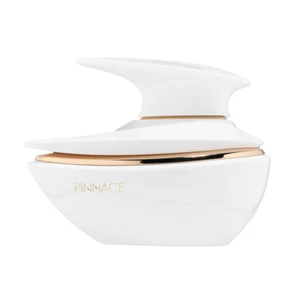 Fragrance World Pinnace White 100ml/3.4 oz EDP Spray Sealed (Pacific Chill Dupe) - Picture 1 of 1