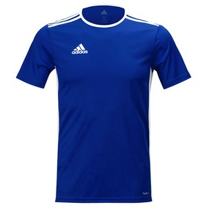 adidas estro azul