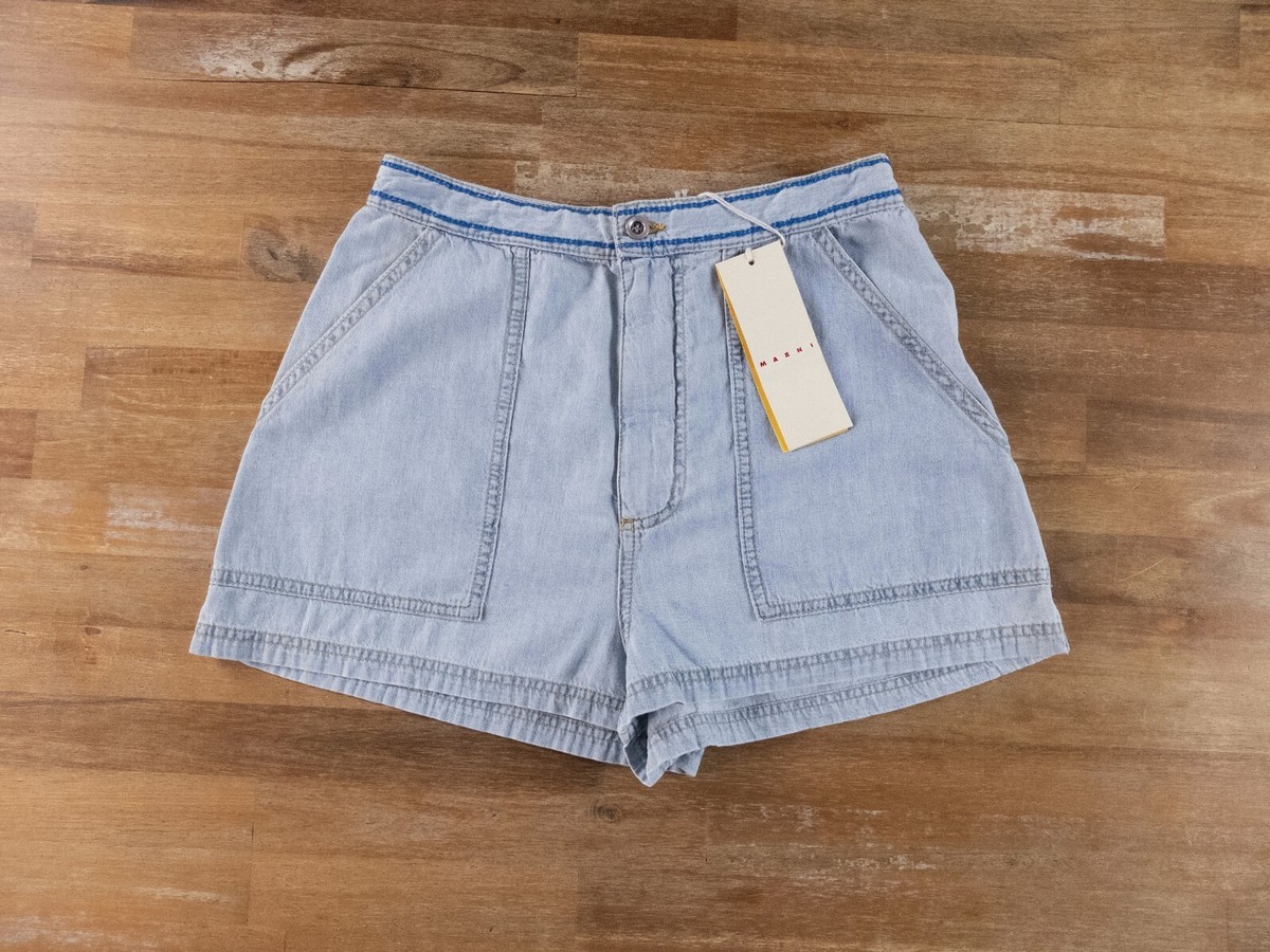 Marni Shorts for Women for sale | eBay