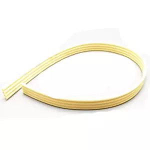 Ink tube Hose fits for epson L4165 L4167 L4150 L6178 L4156 L6198 L6170 L6168 - Picture 1 of 1