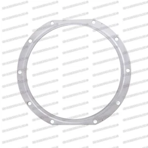 Junta de filtro de partículas diésel DPF para Isuzu 8-97611092-0 8976110920 nueva - Imagen 1 de 2