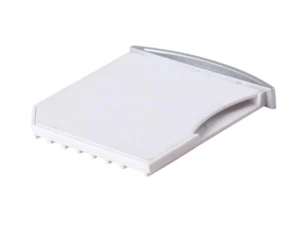 SP For MacBook Pro/Air Micro SD SDXC smart Card reader , TF to SD Adapter reader - Picture 1 of 3