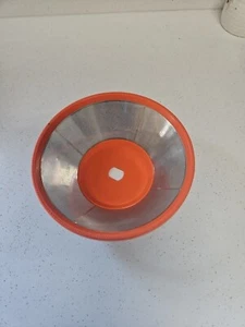 Jack Lalanne's Power Juicer CL-003AP Orange Strainer Basket Replacement Part - Picture 1 of 6