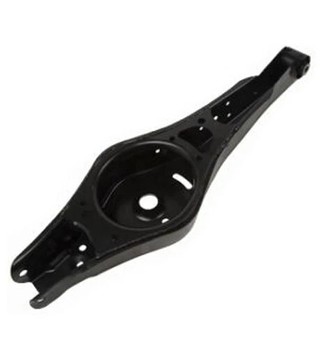 Lemforder 后 LH 或右手下控制臂适用于奥迪 A3 Quattro Q3 TT Quattro — 第 1/1 张图片