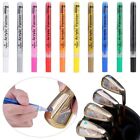 Power Sunscreen Golf Club Pen Ink Pen Color Changing Pen Acrylic Painter