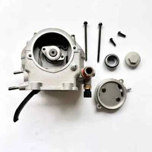 Cylinder Head for Hisun Strike UTV250 HS 250 Massimo Side by side 12200-013-0000 - Picture 1 of 6