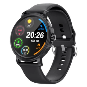 Men Smart Watch Fitness Tracker Messages/Call Reminder for iOS Android Universal - Picture 1 of 13