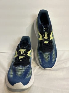 Salomon Aero Glide HERREN GRÖSSE 9,5 - Bild 1 von 9