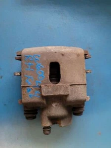 93 94 95 96 97 CONCORDE RIGHT CALIPER REAR 95981 - Picture 1 of 3