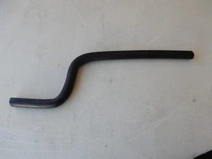 COWL VENT HOSE CHEVROLET CARS 1941 1942 1947 1948 FLEETLINE ALL MODELS - Picture 1 of 1