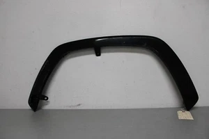 2019 2021 TOYOTA RAV4 LEFT WHEEL OPENING FENDER FLARE - Picture 1 of 12