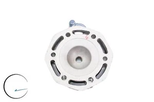 POLARIS SLX 780 CYLINDER HEAD WATER CRAFT 3240250 4 - Bild 1 von 4