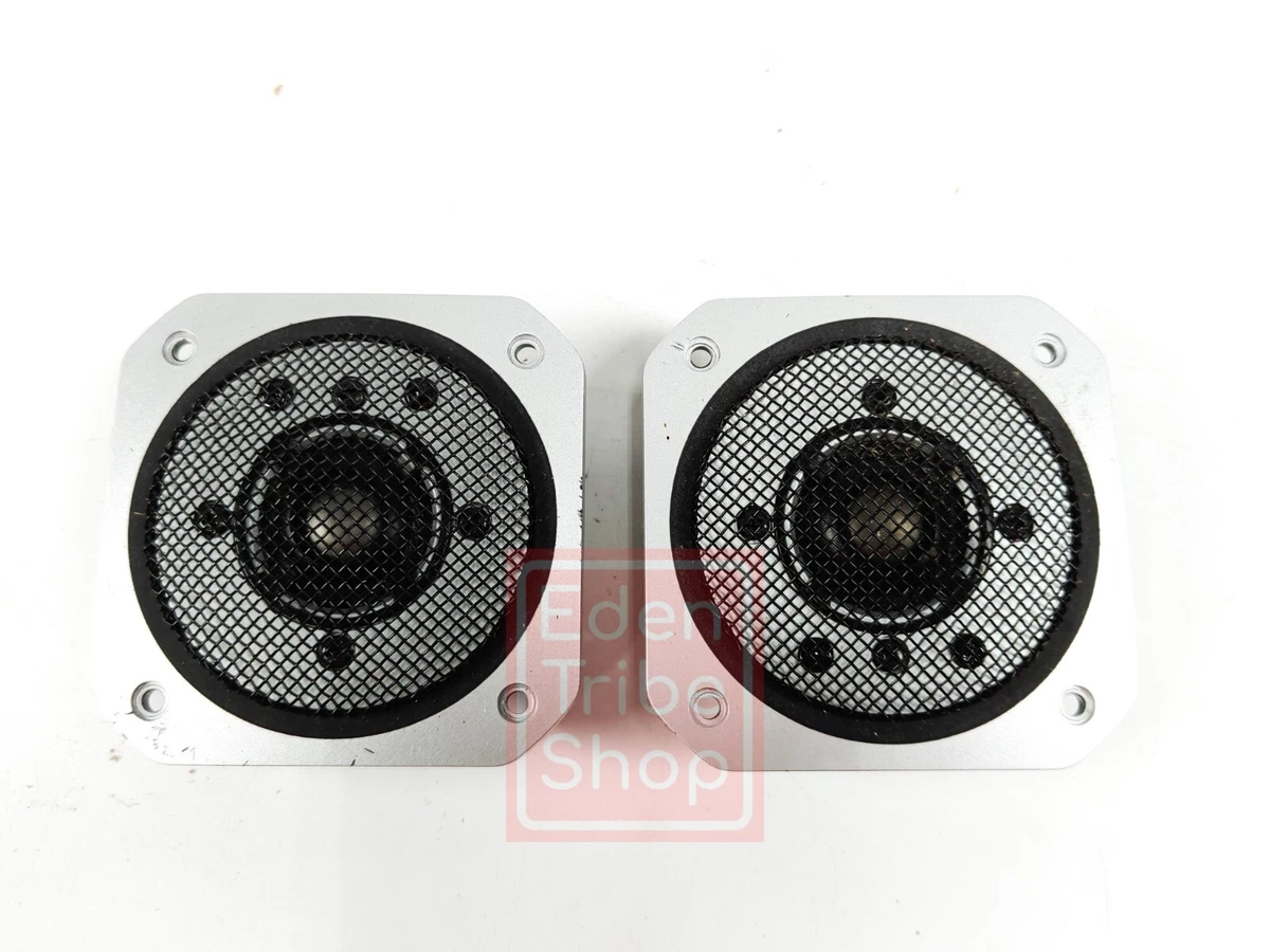 Yamaha Tweeter Parts for sale | eBay