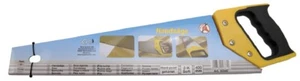 BGS DIY Sierra de Mano 400MM – 50340 - Imagen 1 de 3