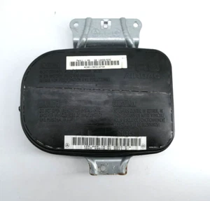 Mercedes R29 SL Tür links SRS Tasche Sensor 1298601505 Beifahrer - Bild 1 von 2