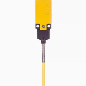 New Original EATON  Limit Switch   LS-20/LA - Picture 1 of 1